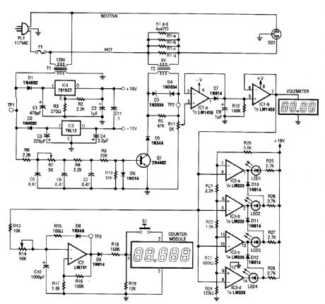 ENERGY_CONSUMPTION_MONITOR