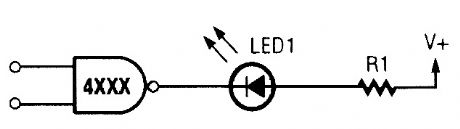 SOLID_STATE_LIGHT_SOURCES_5