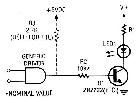 SOLID_STATE_LIGHT_SOURCES_6