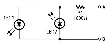 SOLID_STATE_LIGHT_SOURCES_7