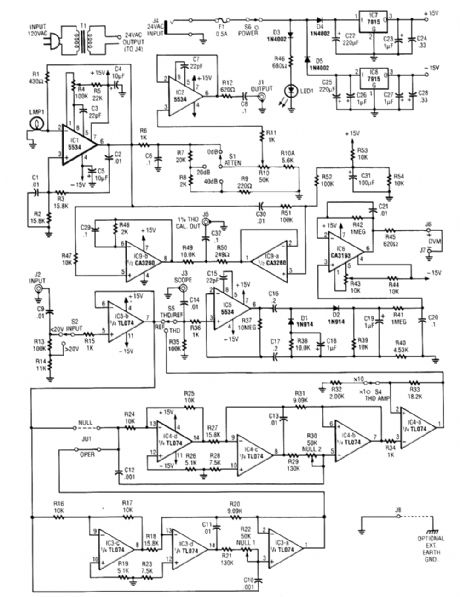 HARMONIC_DISTORTION_ANALYZER