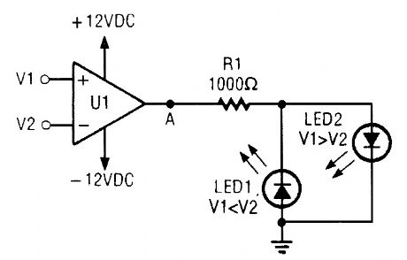 SOLID_STATE_LIGHT_SOURCES_8