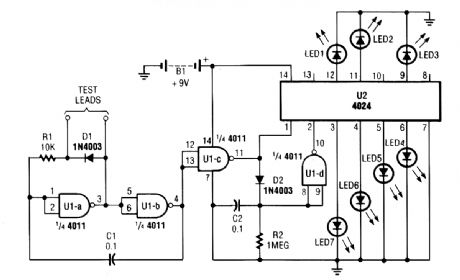 VISUAL_CONTINUITY_TESTER
