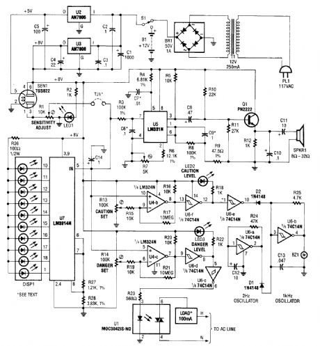 EXPLOSIVE_GAS_DETECTOR