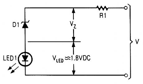 SOLID_STATE_LIGHT_SOURCES_9
