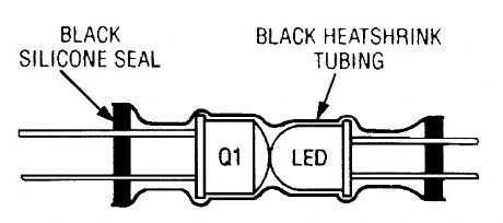SOLID_STATE_LIGHT_SOURCES_10