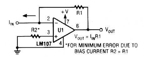 CURRENT_TO_VOLTAGE_CONVERTER