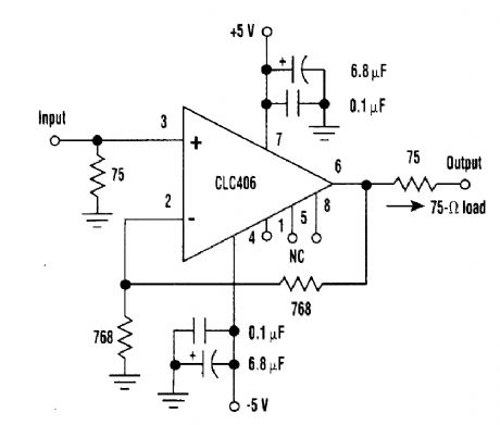 30_MHz_AMPLIFIER