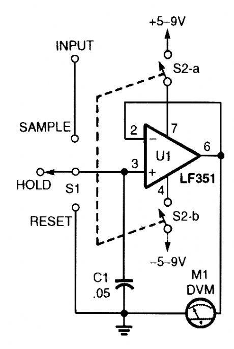 SAMPLE_AND_HOLD_CIRCUIT_I