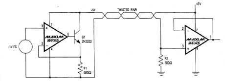 REMOTELY_POWERED_SENSOR_AMPLIFIER