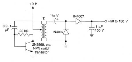 dc_to_dc_CONVERTER