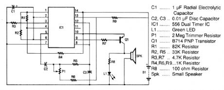 SPACE_AGE_SOUND_MACHINE