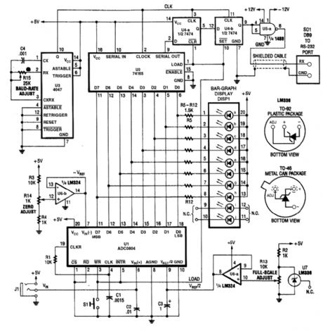 A_D_CONVERTER_FOR_PCs