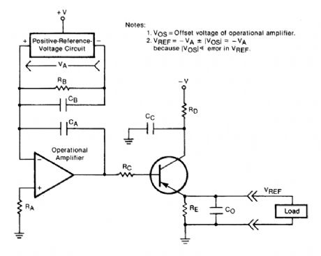 NEGATIVE_REFERENCE_VOLTAGE_CIRCUIT