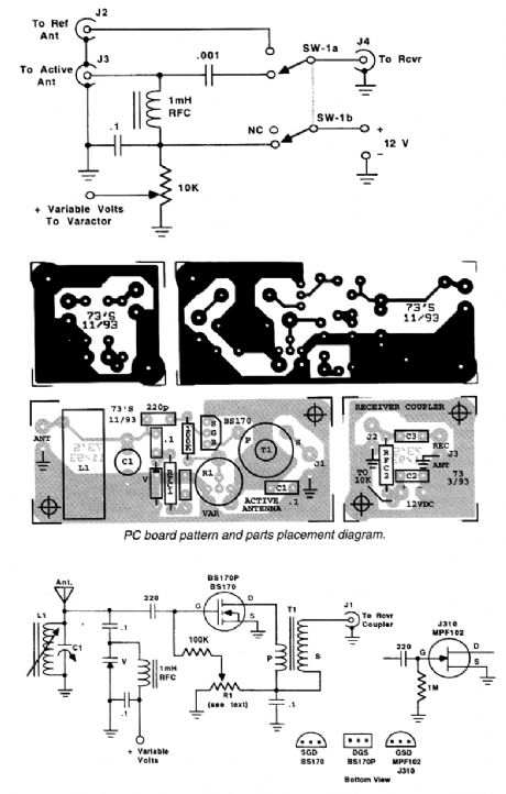 REMOTE_TUNED_ACTIVE_HF_ANTENNA