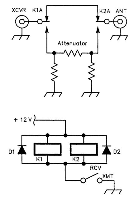 SWITCHABLE_POWER_ATTENUATOR
