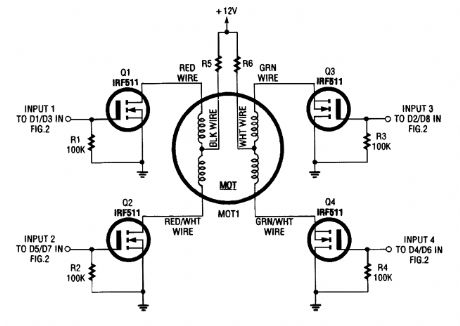 STEPPER_MOTOR_CIRCUIT_WITH_FET_DRIVERS