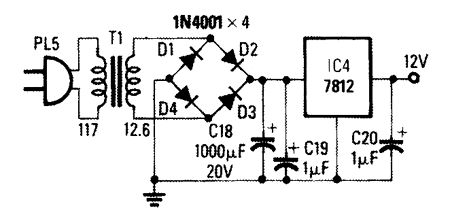 POWER_SUPPLY_FOR_10_MHz_FREQUENCY_STANDARD