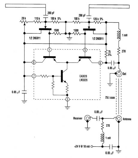 MINIATURE_BROADBAND_ANTENNA_3_TO_30_MHz