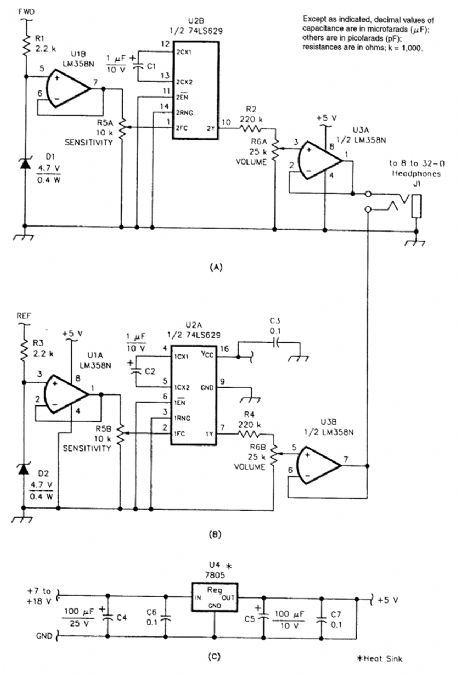 AUDIBLE_SWR_DETECTOR_ADAPTER