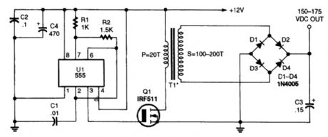 dc_to_dc_CONVERTER_II
