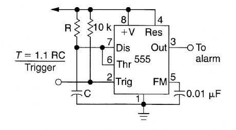 SIMPLE_TIME_DELAY_CIRCUIT