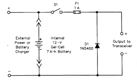 BATTERY_PACK_AND_REVERSE_POLARITY_PROTECTION