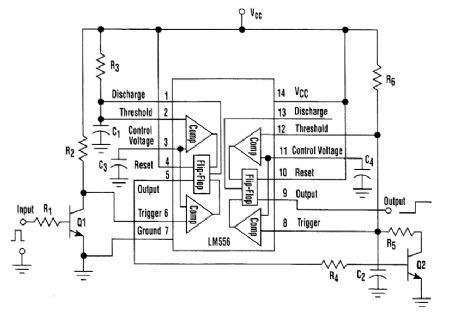 LM556_FREQUENCY_DETECTOR