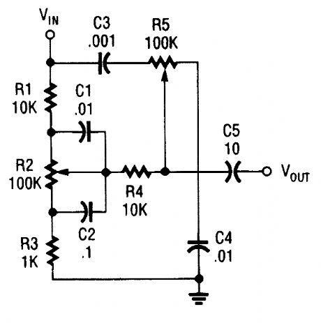 COMBINED_BASS_AND_TREBLE_CONTROLS