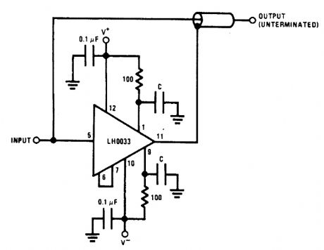 HIGH_SPEED_SHIELD_LINE_DRIVER