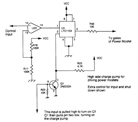 HIGH_SIDE_MOSFET_DRIVER