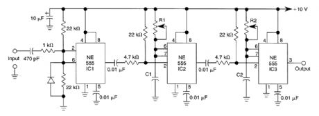 DELAYED_PULSE_GENERATOR