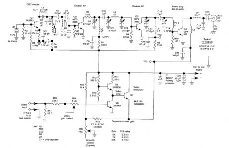 ATV_JR_TRANSMITTER_440_MHz