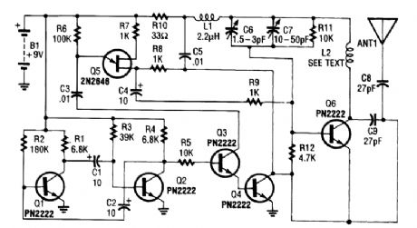 TRACKING_TRANSMITTER