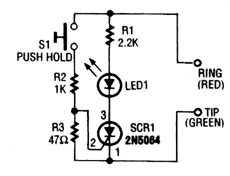 SIMPLE_FM_TRANSMITTER