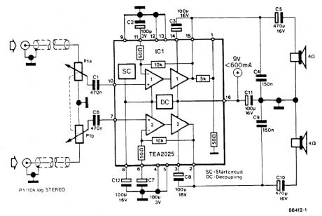 MINI_STEREO_AMPLIFIER