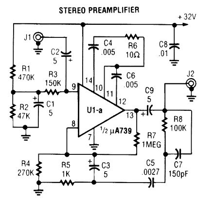 STEREO_PREAMPLIFIER