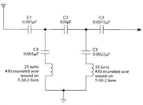AM_BROADCAST_TRAP_FOR_SIMPLE_SW_RECEIVERS