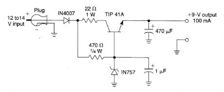 CIGRETTE_LIGHTER_9_V_ADAPTER