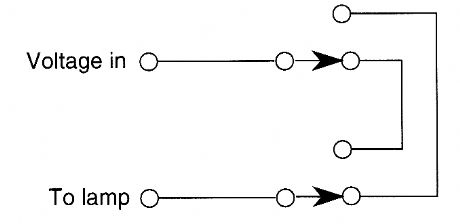 TYPICAL_TWO_WAY_SWITCH_WIRING