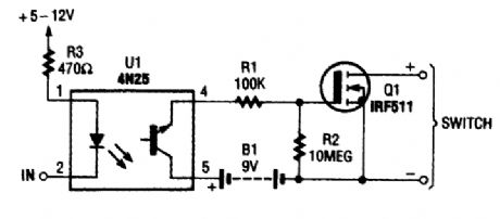 dc_CONTROLLED_FET_SWITCH
