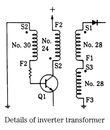 CAPACITOR_DISCHARGE_IGNITION_SYSTEM
