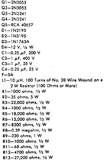 CAPACITOR_DISCHARGE_IGNITION_SYSTEM