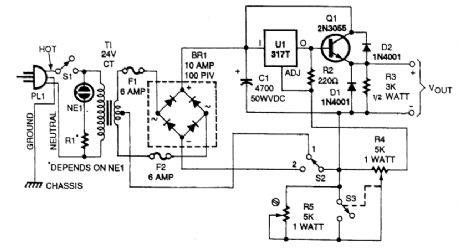CAR_AUDIO_POWER_SUPPLY