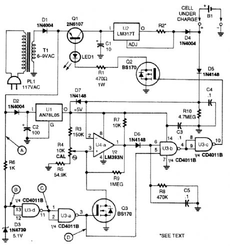 SMART_BATTEY_CHARGER