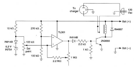 BATTERY_CHARGER_CONTROLLER