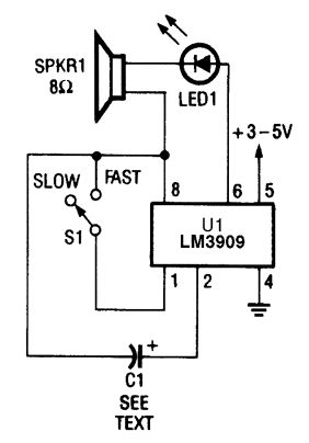 LED_PULSER_WITH_AUDIBLE_OUTPUT