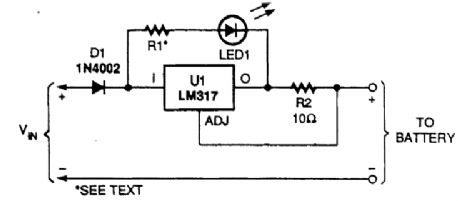 BATTERY_CHARGING_CURRENT_LIMITER