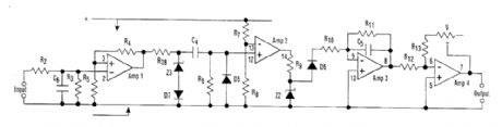 INDUSTRIAL_FREQUENCY_TO_VOLTAGE_CONVERTER