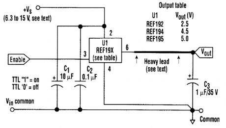 REFERENCE_CIRCUIT